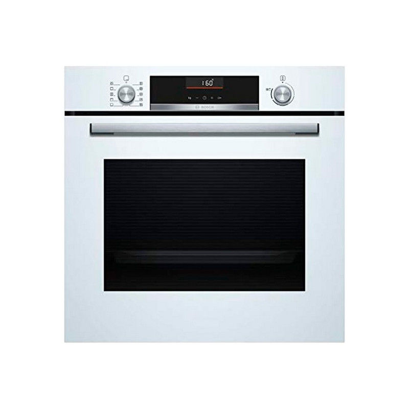 Four Multifonction Bosch Hba5360w0 71 L A