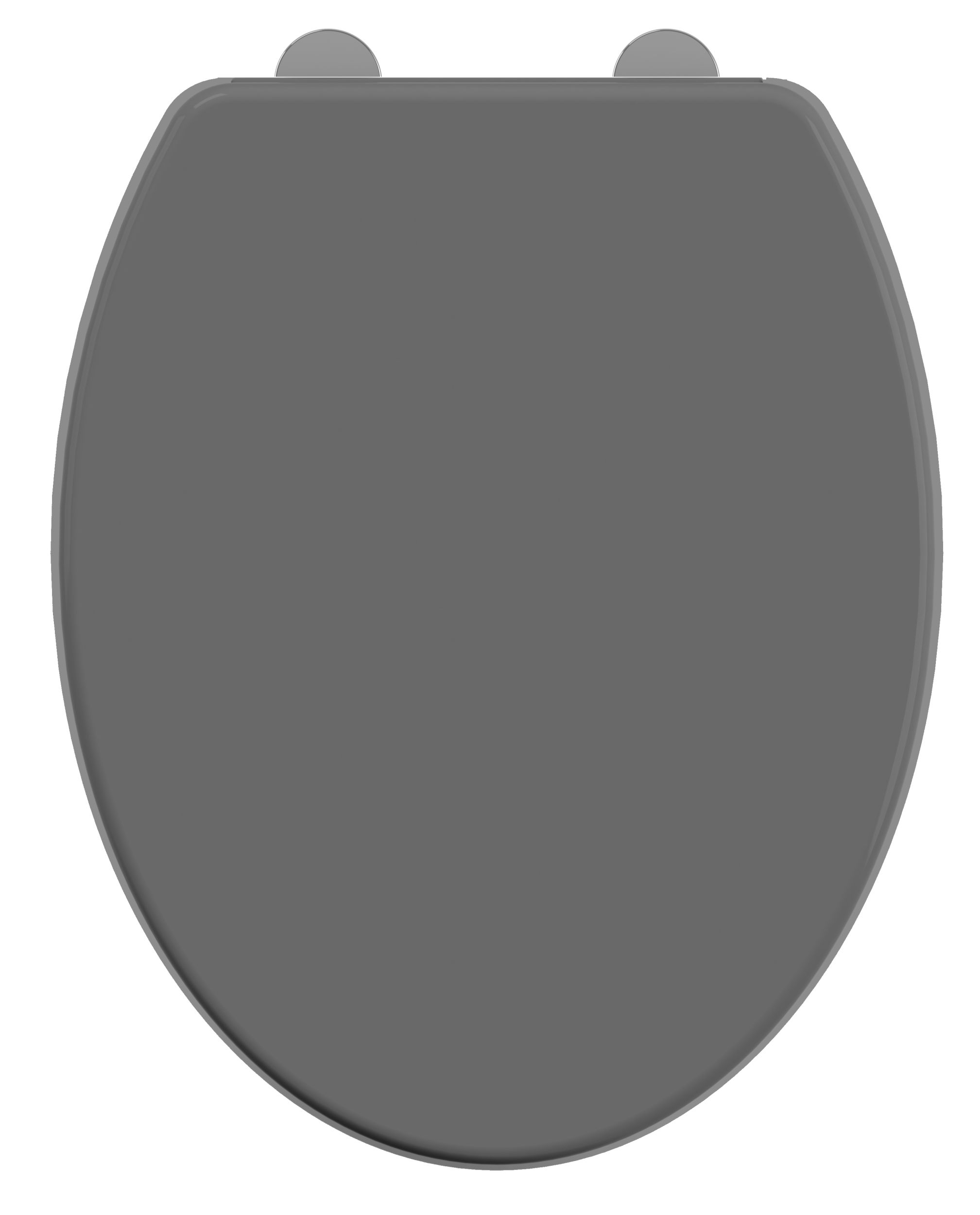 Allibert ekla clearance