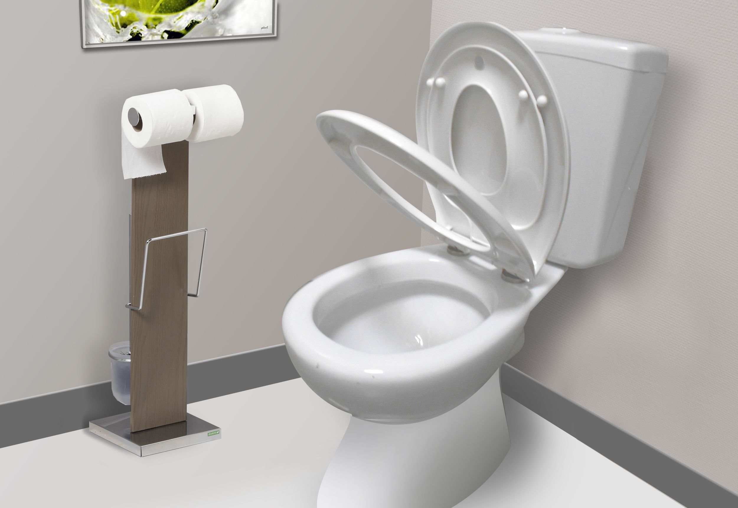 Abattant sales wc enfant