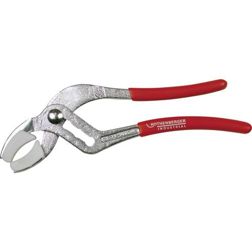 Pince siphon Rothenberger Industrial SANIGRIP