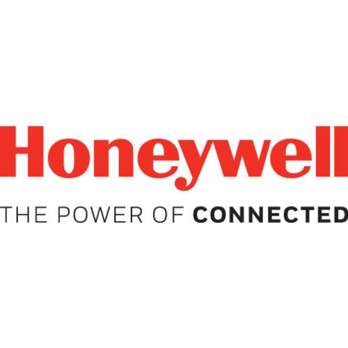 Honeywell AIDC WE23-5313G-9/L Gants de protection contre les coupures Taille: 9 1 paire(s) 1