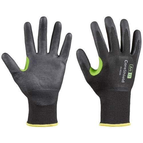 Honeywell AIDC 24-9518B/06 Gants de protection contre les coupures Taille: 6 EN 388:2016 1 paire(s)