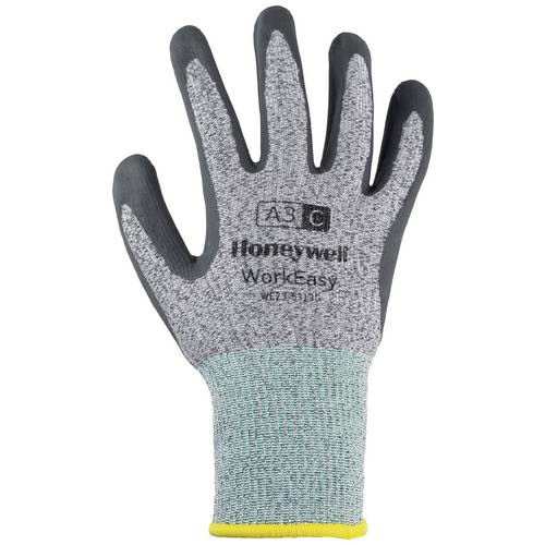 Honeywell AIDC WE23-5313G-11/XXL Gants de protection contre les coupures Taille: 11 1 paire(s)