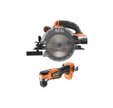 Pack AEG Perceuse-visseuse d'angle - Scie circulaire - 18 V - Subcompact - Brushless
