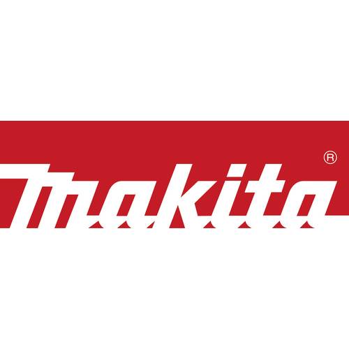 Makita Raccord avec filtre à eau 197881-2 Adapté pour (marque de nettoyeur haute pression) Makita 1 pc(s) 1