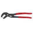 Pince à colliers 250mm Click Knipex 85 51 250 C