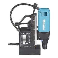 Perceuse magnétique 1050W 35 mm - MAKITA - HB350 2