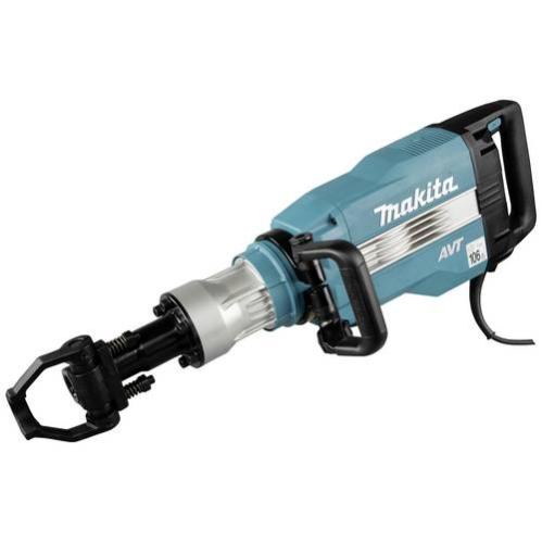 Makita hexagonal-Marteau-piqueur 1850 W 48 J
