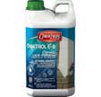 Fixe les fonds farineux, poreux et réduit le risque d'écaillage Owatrol OWATROL E-B 2.5 litres