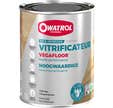 Vitrificateur PU monocomposant incolore pour trafic normal Owatrol VEGAFLOOR BRILLANT Incolore (owp12) 1 litre