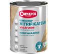 Vitrificateur PU monocomposant incolore pour trafic normal Owatrol VEGAFLOOR MAT Incolore (owp12) 20 litres
