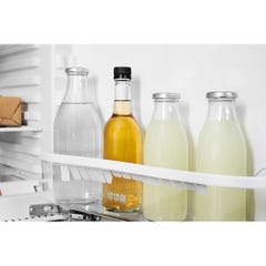 Réfrigérateur top encastrable HOTPOINT BTS1622/HA 1 6