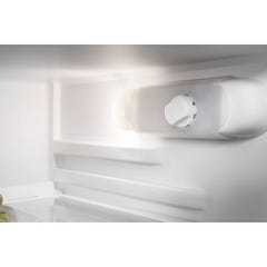 Réfrigérateur top encastrable HOTPOINT BTS1622/HA 1 3