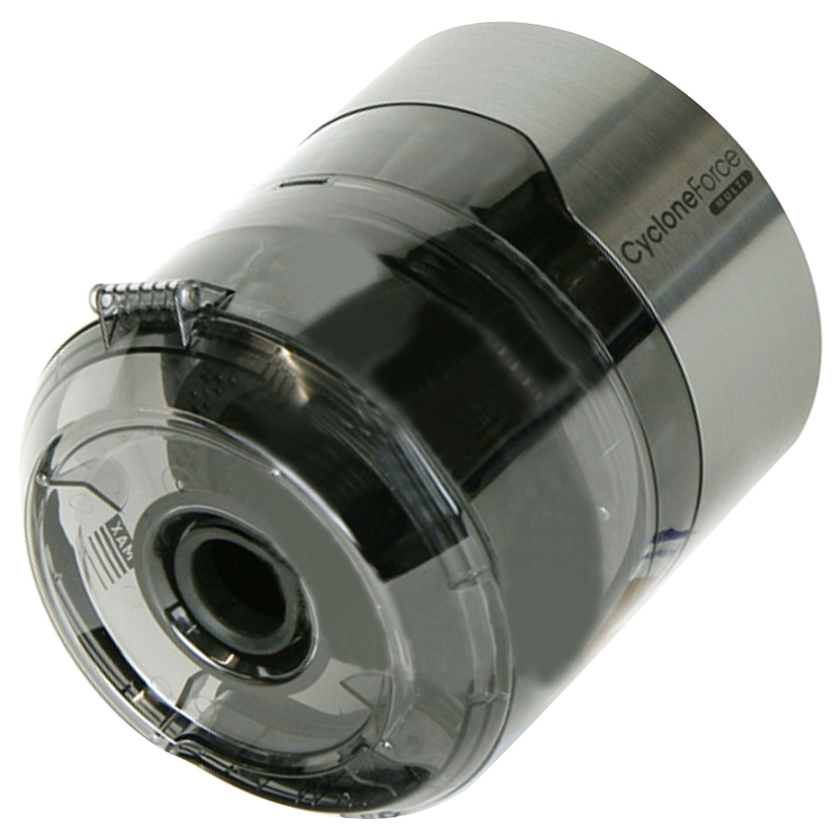 Cuve d'origine DJ97-01981A DJ97-01981A Aspirateur SAMSUNG