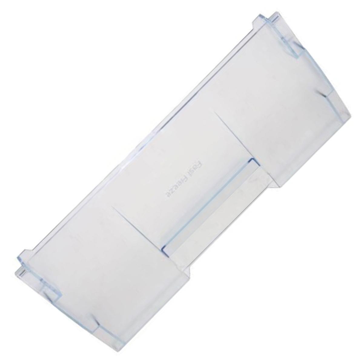 Abattant supérieur 4308802200 4308802200 Réfrigérateur, congélateur BEKO