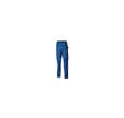 Pantalon COMMANDER Bleu royal - COVERGUARD - Taille 2XL