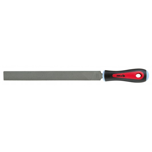 Lime plate 900 bâtarde MOB MONDELIN 300 x 30 x 7 mm - 0900308101