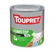 Enduit Humi-stop TOUPRET - 1Kg - BCHS01