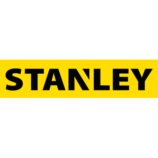 Stanley - Pompe À Amorçage Automatique - 900 W 1