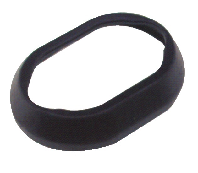 Joint de bride pour chauffe-eaux 10 / 15 / 30 L - ARISTON - 65100282