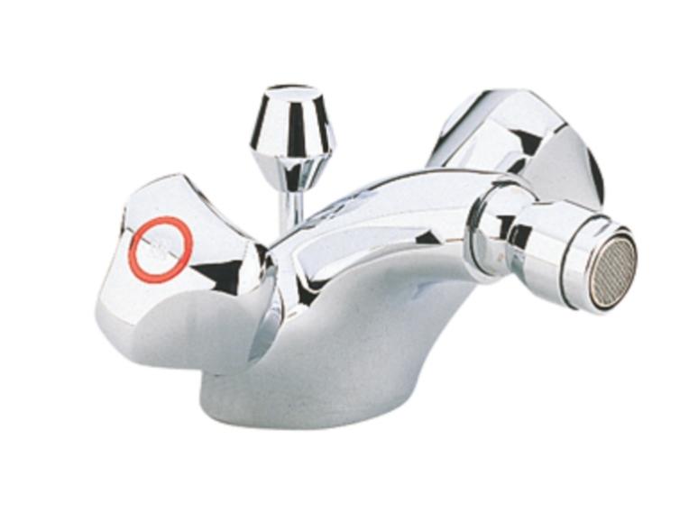 Mélangeur de bidet/lave mains bec à rotule ATLANTA - GROHE - 24471000