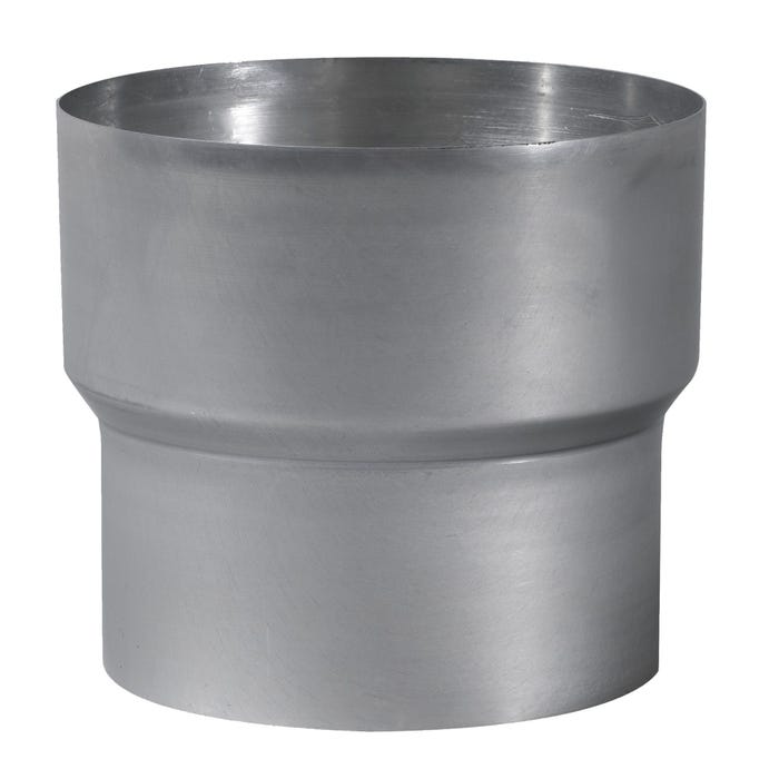 Réduction aluminium F/M 139 /97 - TEN - 593997 0