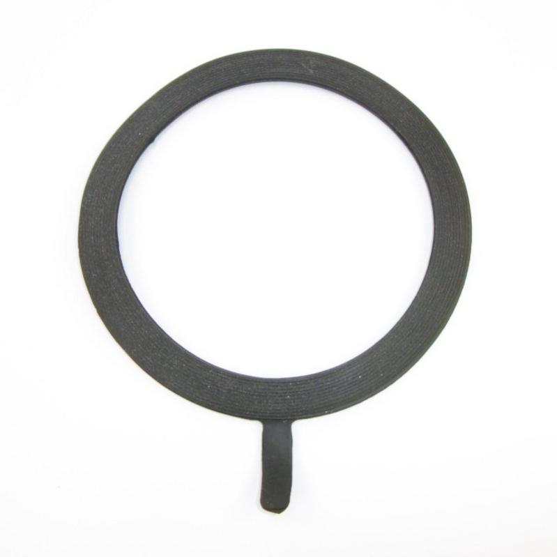 Joint de chauffe eau type V diamètre 153 mm - THERMOR - 040303