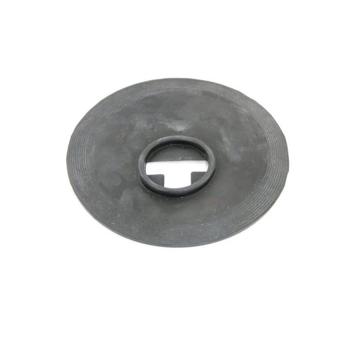 Joint à membrane bride diamètre 155mm - THERMOR - 040292 0