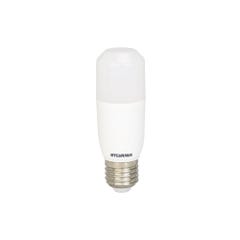 Lampe LED TOLEDO STICK 11W 1055Lm E27 827 - SYLVANIA - 0029925 1