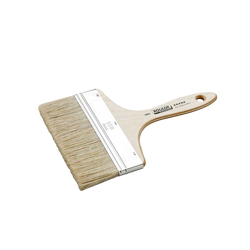 Spalter manche bois - ROULOR - 386420