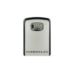 Boîte à clés à code Herabox Big - HERACLES - PCA-HERABOX-L 1