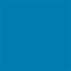 Peinture Piscine Carrelage Polyuréthane - 20 kg (jusqu'à 65m² en 2 couches) - Bleu Ciel - RAL 5015 - ARCANE INDUSTRIES 1