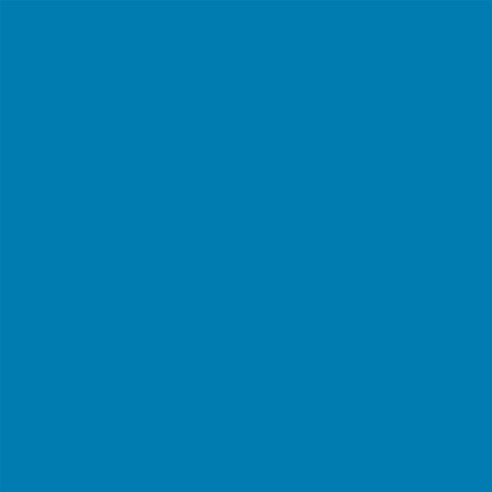 Peinture Piscine Carrelage Polyuréthane - 20 kg (jusqu'à 65m² en 2 couches) - Bleu Ciel - RAL 5015 - ARCANE INDUSTRIES 1