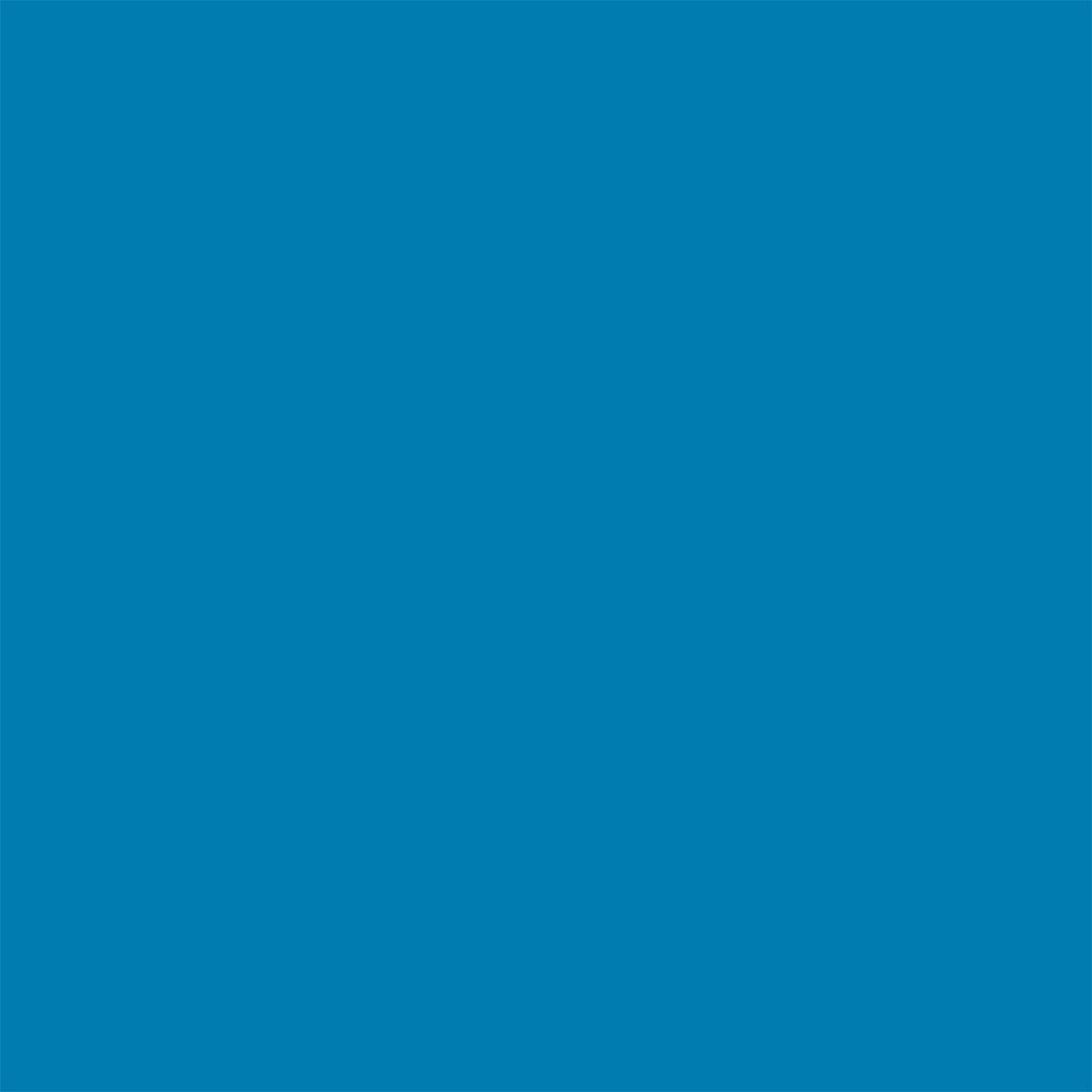 Peinture Piscine pour coque polyester - 5 kg (jusqu'à 15m² pour 2 couches) - Bleu Ciel - RAL 5015 - ARCANE INDUSTRIES 1