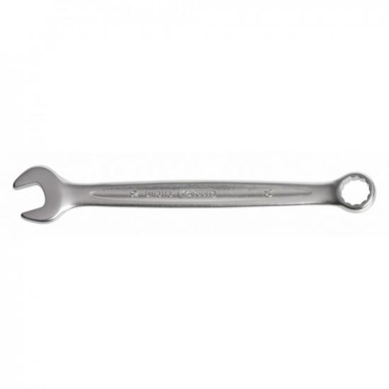 Clé mixte KS TOOLS - 25 mm - 922.0025