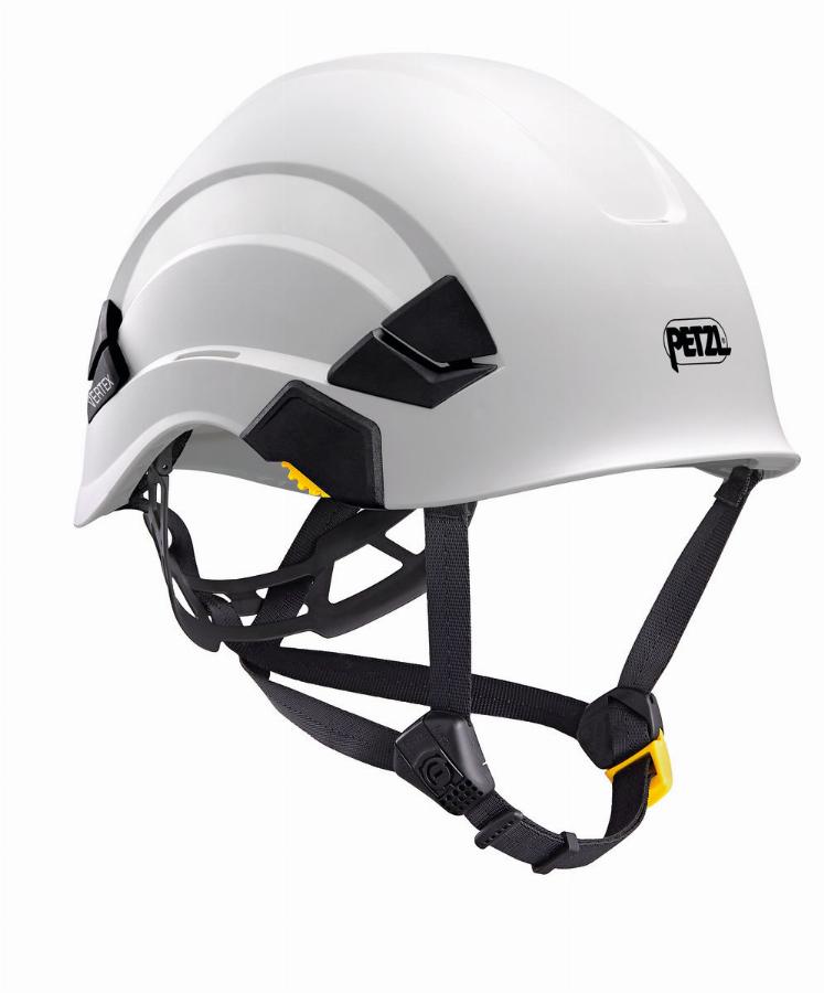 Casque vertex petzl - a010aa00 - Couleur au choix