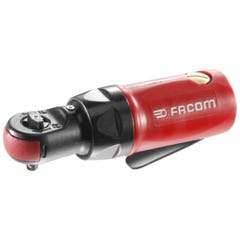Cliquet pneumatique 1/4' FACOM - VR.R127PB