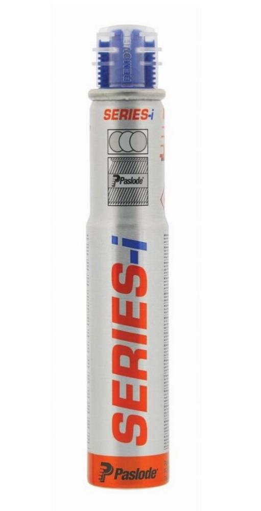 Blister 1 cartouche im90i/ci spit - 300348
