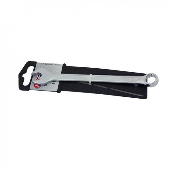 Clé mixte KS TOOLS - 8 mm - 922.0008