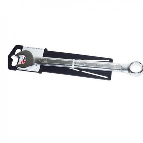 Clé mixte KS TOOLS - 20 mm - 922.0020