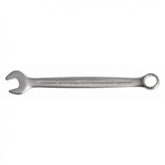 Clé mixte KS TOOLS - 7 mm - 922.0007