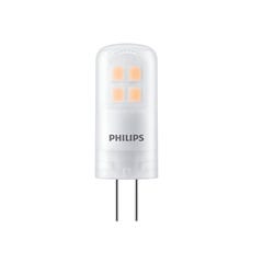 Philips Ampoule LED Equivalent 20W G4 12V Non Dimmable 2