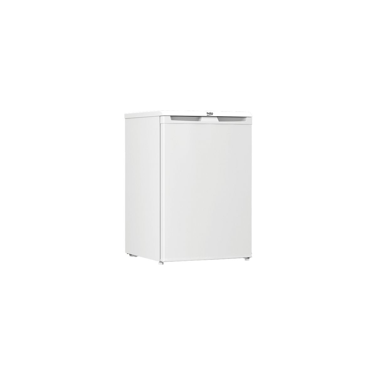 Réfrigérateur top BEKO TSE1403FN 2