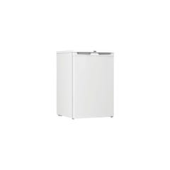 Réfrigérateur top BEKO TSE1403FN 2
