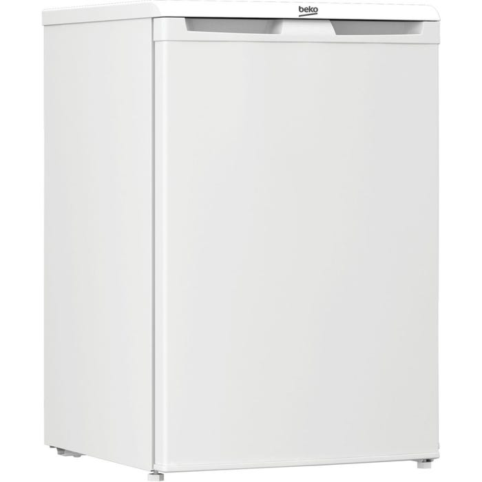 Réfrigérateur top BEKO TSE1403FN 1
