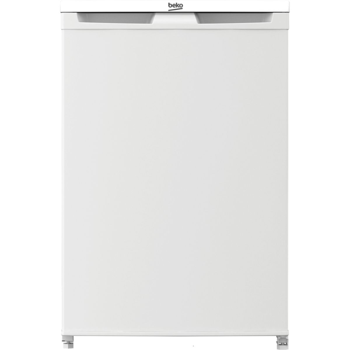 Réfrigérateur top BEKO TSE1403FN 0