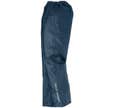 Pantalon de pluie imperméable Voss bleu marine - Helly Hansen - Taille L