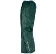 Pantalon de pluie imperméable Voss vert - Helly Hansen - Taille S