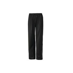 Pantalon de pluie imperméable Voss noir - Helly Hansen - Taille M 2