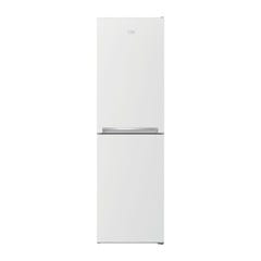 Réfrigérateurs combinés BEKO, BEK8690842388361